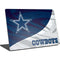 NFL Dallas Cowboys Surface Laptop 4 15in Skin