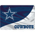 NFL Dallas Cowboys Surface Laptop Studio Skin