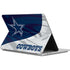 NFL Dallas Cowboys Surface Laptop Studio Skin