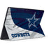NFL Dallas Cowboys Surface Pro 6 Skin