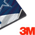 NFL Dallas Cowboys Surface Pro 6 Skin