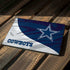 NFL Dallas Cowboys Surface Pro 6 Skin