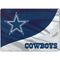 NFL Dallas Cowboys Surface Pro 9 Skin