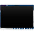 NFL Dallas Cowboys Surface Pro 9 Skin