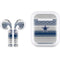 NFL Dallas Cowboys Trailblazer Apple AirPods Skin