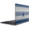 NFL Dallas Cowboys Trailblazer Ativ Book 9 (15.6in 2014) Skin