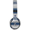 NFL Dallas Cowboys Trailblazer Beats Solo 2 Wired Skin