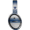 NFL Dallas Cowboys Trailblazer Bose QuietComfort 35 Headphones Skin