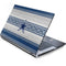NFL Dallas Cowboys Trailblazer Generic Laptop Skin