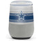 NFL Dallas Cowboys Trailblazer Google Home Skin