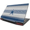 NFL Dallas Cowboys Trailblazer Lenovo IdeaPad Skin