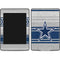 NFL Dallas Cowboys Trailblazer Amazon Kindle Skin