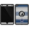 NFL Dallas Cowboys Trailblazer Otterbox Defender iPad Skin