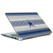 NFL Dallas Cowboys Trailblazer Portege Z30t/Z30t-A Skin