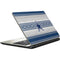 NFL Dallas Cowboys Trailblazer Satellite L50-B / S50-B Skin