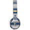 NFL Dallas Cowboys Trailblazer Studio Wireless 3 Skin