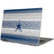 NFL Dallas Cowboys Trailblazer Yoga 710 14in Skin