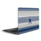 NFL Dallas Cowboys Trailblazer Zenbook UX305FA 13.3in Skin