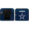 NFL Dallas Cowboys Team Jersey Nintendo 2DS Skin