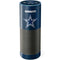 NFL Dallas Cowboys Team Jersey Amazon Echo Skin