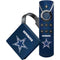 NFL Dallas Cowboys Team Jersey Amazon Fire TV Skin
