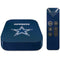 NFL Dallas Cowboys Team Jersey Apple TV Skin