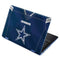 NFL Dallas Cowboys Team Jersey Aspire R11 11.6in Skin