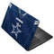 NFL Dallas Cowboys Team Jersey Asus X502CA 15.6 Skin