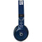 NFL Dallas Cowboys Team Jersey Beats Solo 2 Wired Skin