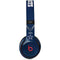 NFL Dallas Cowboys Team Jersey Beats Solo 2 Wireless Skin
