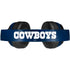 NFL Dallas Cowboys Team Jersey Beats Solo Pro Skin