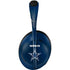 NFL Dallas Cowboys Team Jersey Bose Noise Cancelling Headphones 700 Skin