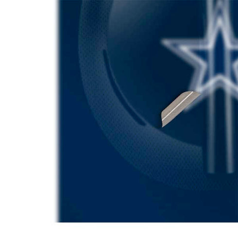 NFL Dallas Cowboys Team Jersey Bose Noise Cancelling Headphones 700 Skin