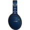 NFL Dallas Cowboys Team Jersey Bose QuietComfort 35 Headphones Skin