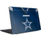 NFL Dallas Cowboys Team Jersey Dell Vostro Skin