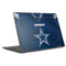 NFL Dallas Cowboys Team Jersey HP Envy Skin