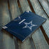 NFL Dallas Cowboys Team Jersey HP Envy Skin