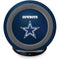NFL Dallas Cowboys Team Jersey Fast Charge Wireless Charging Stand Skin