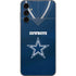 NFL Dallas Cowboys Team Jersey Galaxy A14 5G Skin