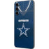 NFL Dallas Cowboys Team Jersey Galaxy A14 5G Skin