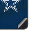 NFL Dallas Cowboys Team Jersey Galaxy A14 5G Skin