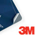 NFL Dallas Cowboys Team Jersey Galaxy Book 12in Skin