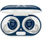 NFL Dallas Cowboys Team Jersey Galaxy Buds Plus Skin