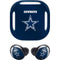 NFL Dallas Cowboys Team Jersey Galaxy Buds Pro Skin