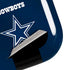 NFL Dallas Cowboys Team Jersey Galaxy Buds Pro Skin