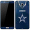 NFL Dallas Cowboys Team Jersey Galaxy J7 Skin