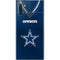 NFL Dallas Cowboys Team Jersey Galaxy Note 10 Skin