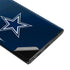 NFL Dallas Cowboys Team Jersey Galaxy Note 10 Skin