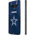 NFL Dallas Cowboys Team Jersey Galaxy Note 8 Skin