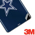 NFL Dallas Cowboys Team Jersey Galaxy Note 8 Skin